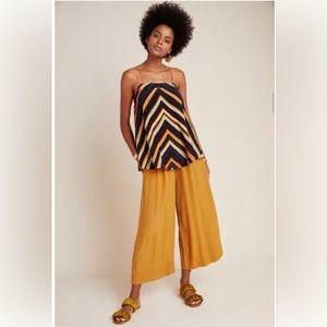 Maeve Swing Tank Size Small